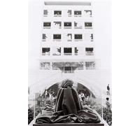 Faire face: 33 pistes pour comprendre notre société