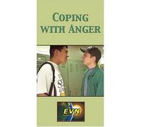 Faire Face à la colère [VHS]