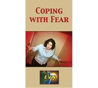 Faire face à la peur