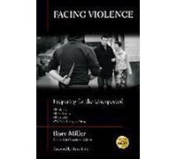 Faire face à la violence : Se préparer à l'inattendu