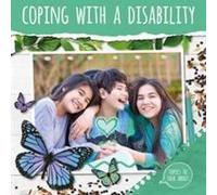 Faire face à un handicap