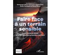 Faire face à un terrain sensible: Quand l’accès au terrain pose des difficultés aux jeunes chercheurs