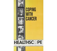 Faire face au cancer