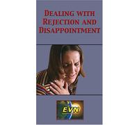 Faire face au rejet et à la déception