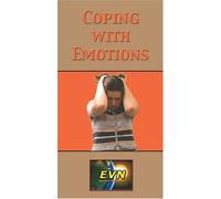 Faire face aux émotions