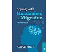 Faire face aux maux de tête et à la migraine