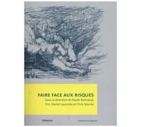Faire Face Aux Risques