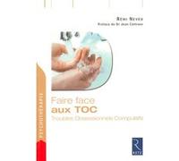 Faire face aux TOC
