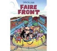 Faire front