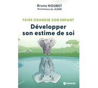 Développer Son Estime De Soi | Occasion