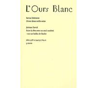 Faire la fête avec un seul confetti: Sur un haïku de Basho