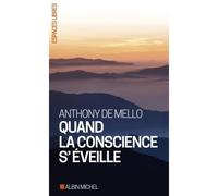 Faire la paix Paroles et paraboles pour la paix - Jean-Yves Leloup - Albin Michel - Poche - Essai
