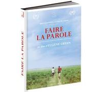 Faire la Parole [Édition Digibook Collector + Livre]