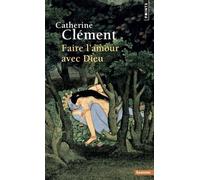 Faire L'amour Avec Dieu