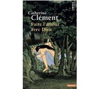 Faire L'amour Avec Dieu