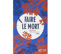 Faire le mort