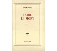 Faire Le Mort