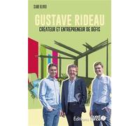 Faire l'ouest : Rideau