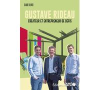 Faire l'ouest : Rideau - Claude Ollivier - Ouest France - broché - Etude