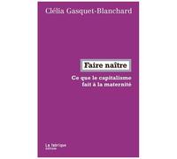 Faire Naître