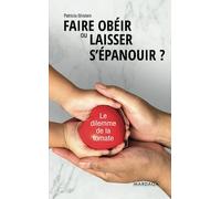 Faire obéir ou laisser s'épanouir?: Le dilemme de la tomate