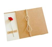 Faire Part De Mariage Cartes Pop UP 3D Invitations De Mariage Cadeaux De Fête Carte De Voeux De Mariage Anniversaire Cadeaux De Saint Valentin Carte Postale(Style23)