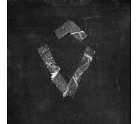 Faire-Part / Huis-Clos CD