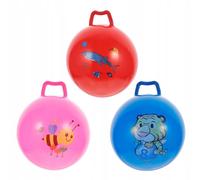 Faire Rebondir Le Jouet Sauteur Jump Horse,Jouet 3 4 5 6 7 + 8 Ans Gar?On Fille Cadeau Pour Les Enfants