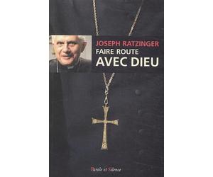 Faire route avec Dieu: L'Eglise comme communion