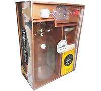 Faire sa bière maison