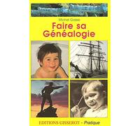 Faire Sa Généalogie