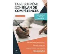 Faire soi-même son bilan de compétences Gérard Roudaut (Auteur)