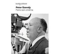 Faire son cinéma