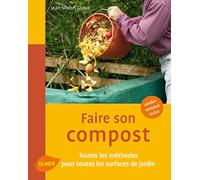 Faire son compost