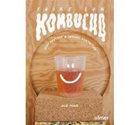 Faire son kombucha - Guide pratique & conseils d'entretien