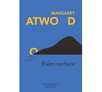 Faire surface