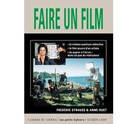 Faire un film