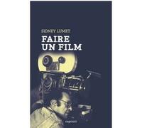 Faire un film
