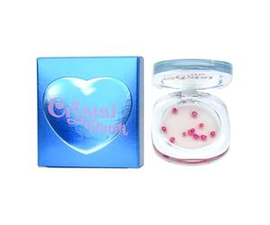 Faire-up Crème Blush - Barde Qui Change De Couleur, Turbulent Les Yeux Brûlants Transparents | Blush Coloré Multifonctionnel, Chaud Long Pour Les Femmes Et Les Filles