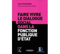 faire vivre le dialogue social dans la fct publique d etat (0)