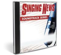 Fairest Lord Jesus as performed by Southern Gospel Classic Accompaniment Track