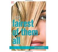 Fairest of Them All Jan Blazanin (Auteur)