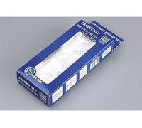 Fairey Iii F - 1:700e - Trumpeter