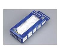 Fairey Iii F - 1:700e - Trumpeter