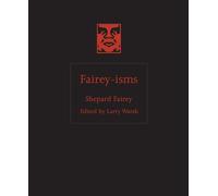 Fairey-isms