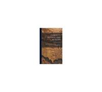 Fairfield, Ancient And Modern: A Brief Account, Historic And Descriptive, Of A Famous Connecticut Town