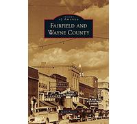 Fairfield And Wayne County