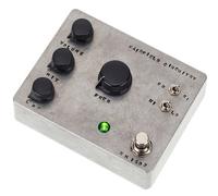 Fairfield Circuitry Fairfield Circuitry Randy´s Revenge