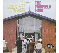 Fairfield Four – The Bells Are Tolling