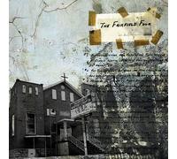 Wreckin The House: Live At Mou